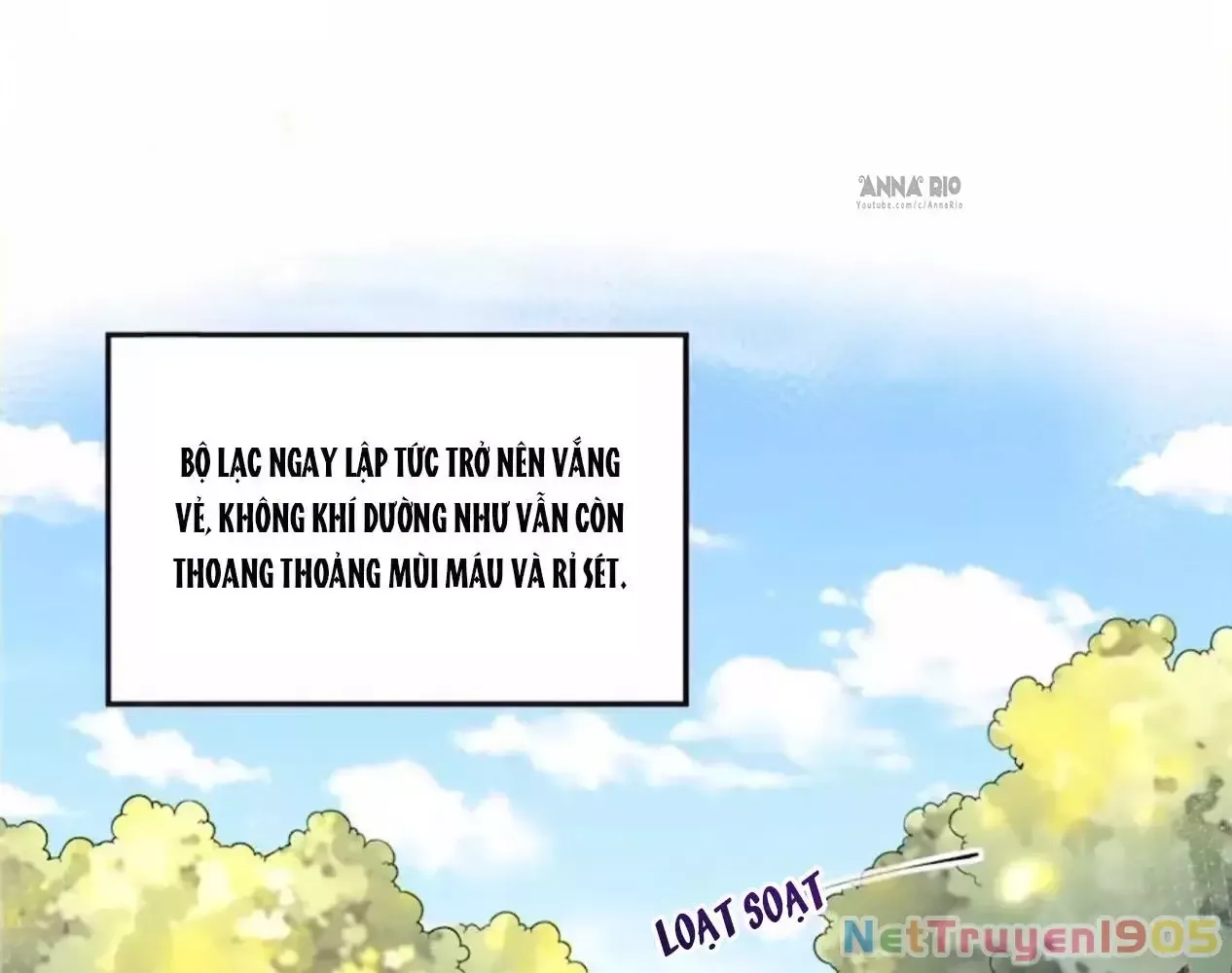 đọc truyện Thảnh Thơi Thú Thế Chủng Chủng Điền, Sinh Sinh Tể Chương 725 ảnh 11 tại Thiên Thai Truyện