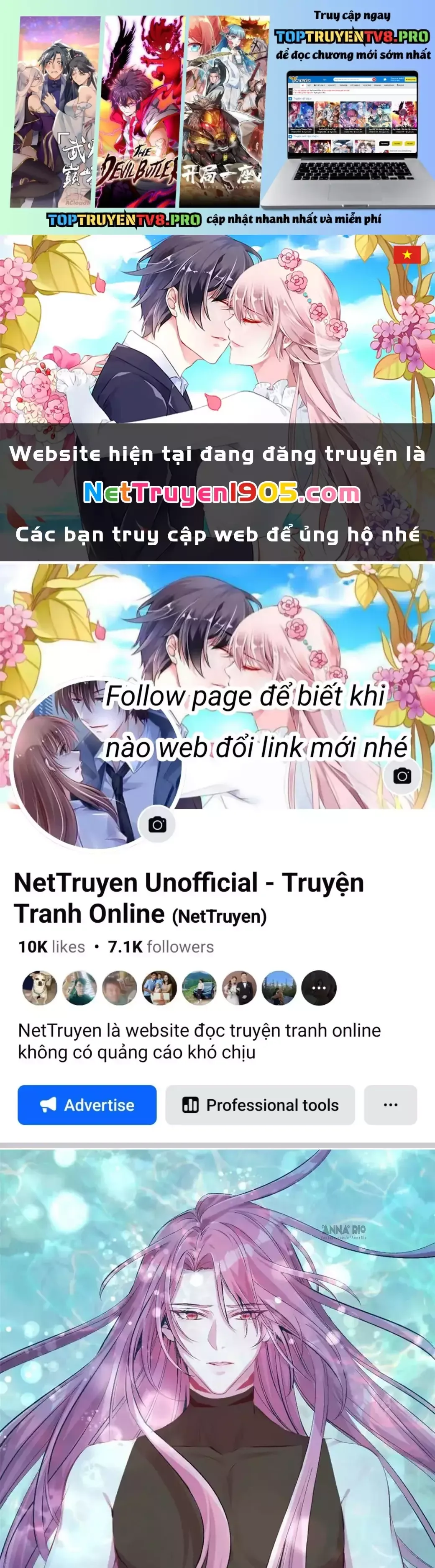 đọc truyện Thảnh Thơi Thú Thế Chủng Chủng Điền, Sinh Sinh Tể Chương 726 ảnh 3 tại Thiên Thai Truyện