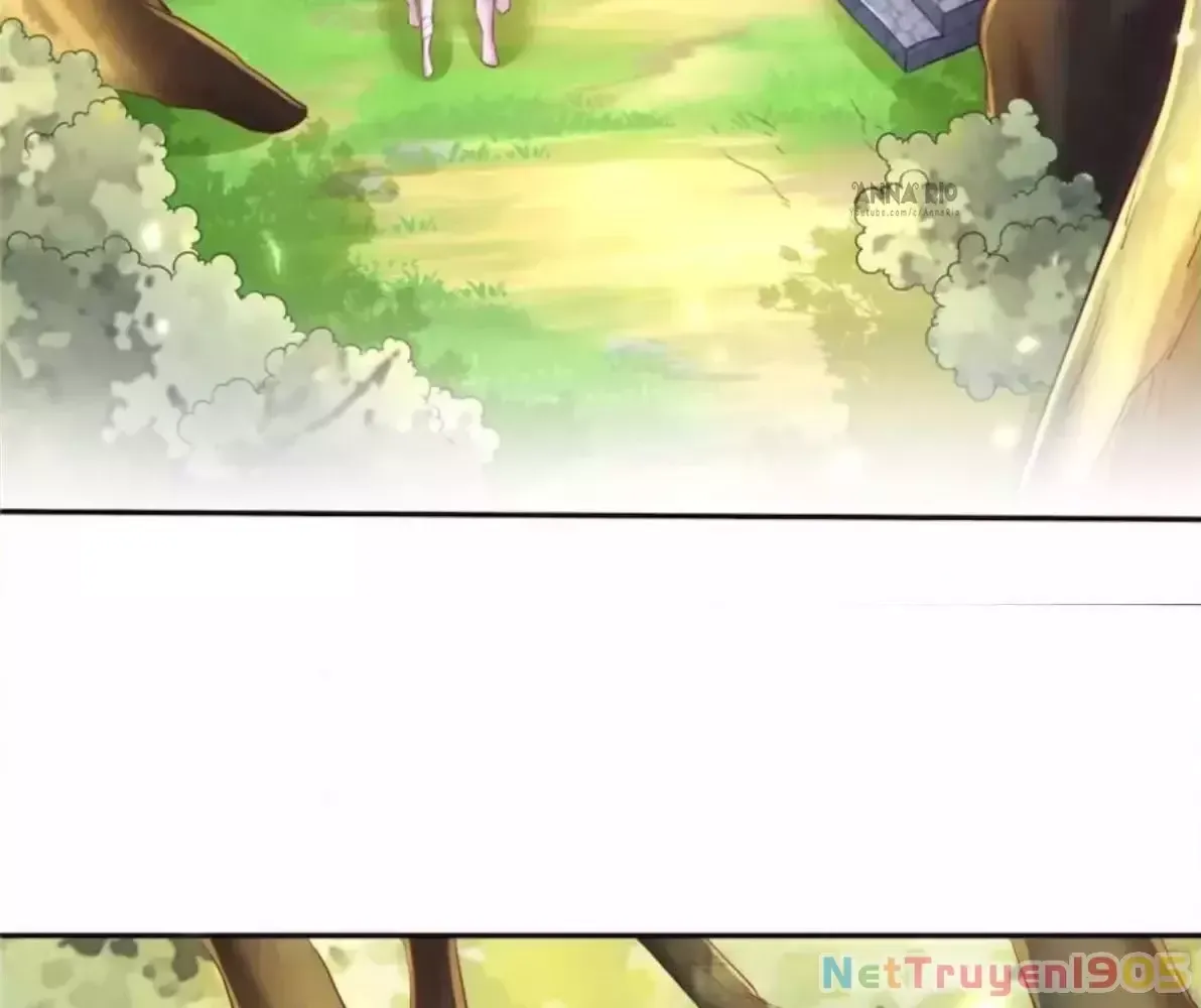 đọc truyện Thảnh Thơi Thú Thế Chủng Chủng Điền, Sinh Sinh Tể Chương 726 ảnh 12 tại Thiên Thai Truyện