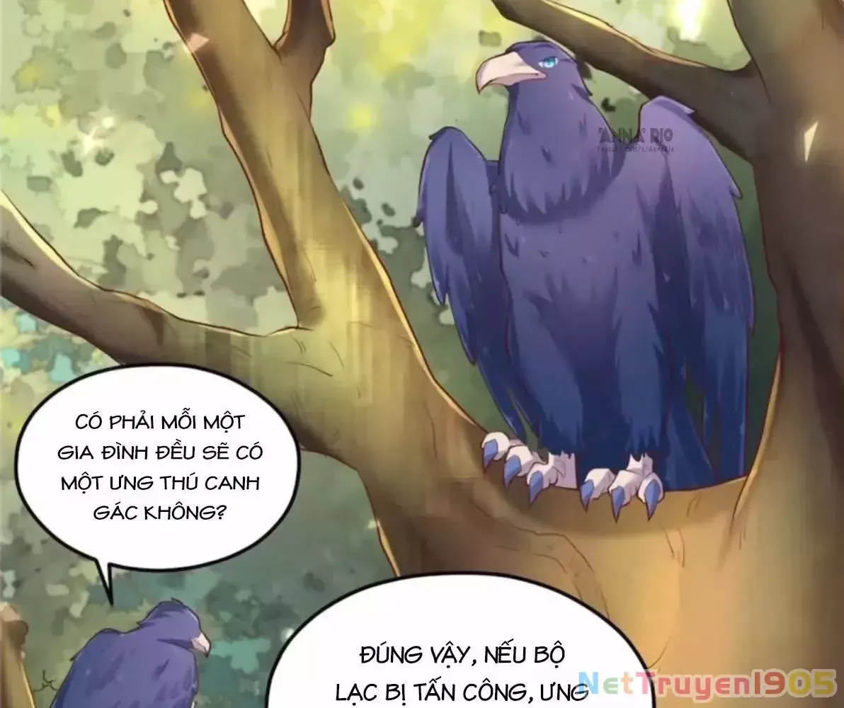 đọc truyện Thảnh Thơi Thú Thế Chủng Chủng Điền, Sinh Sinh Tể Chương 726 ảnh 13 tại Thiên Thai Truyện