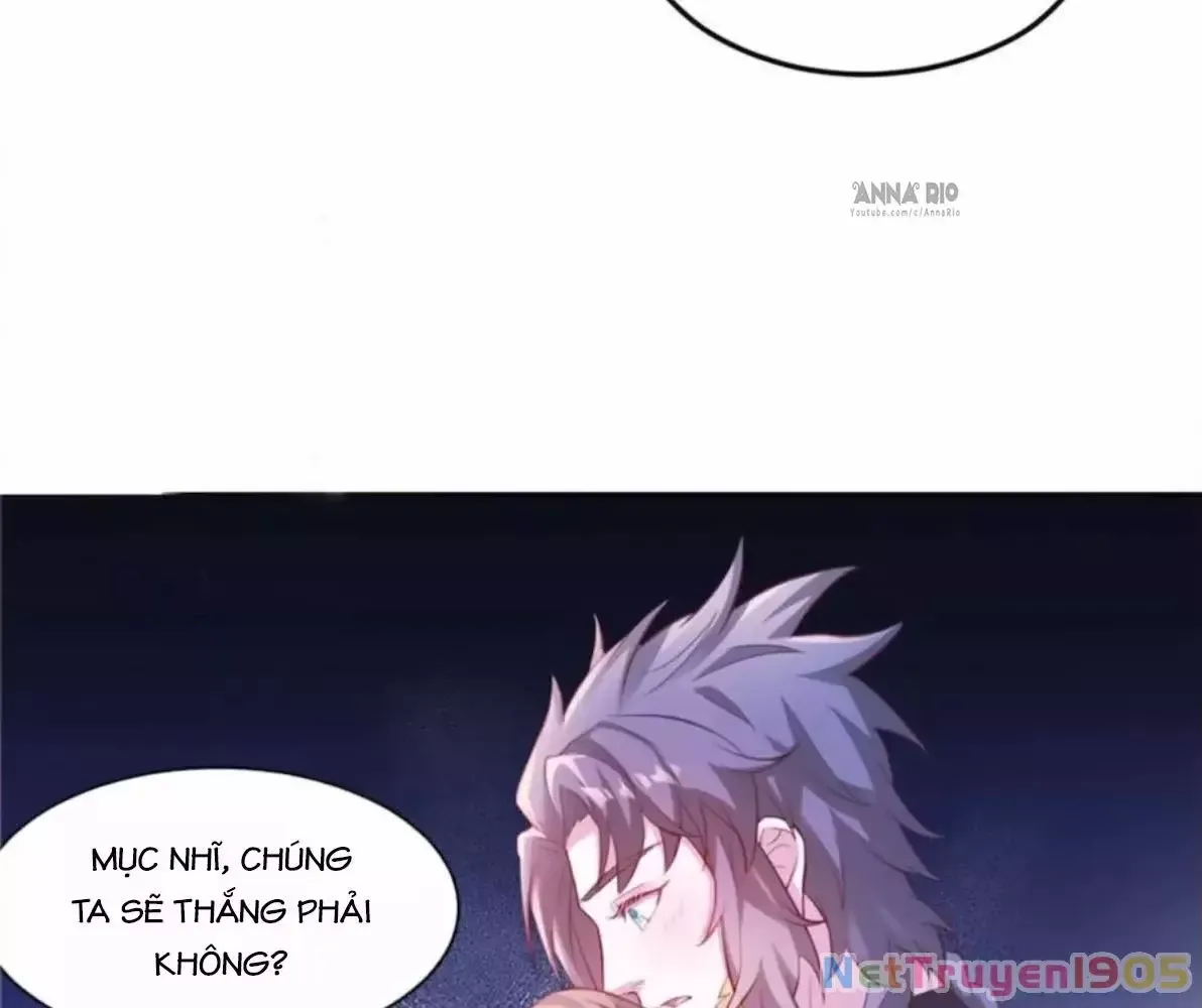 đọc truyện Thảnh Thơi Thú Thế Chủng Chủng Điền, Sinh Sinh Tể Chương 726 ảnh 15 tại Thiên Thai Truyện