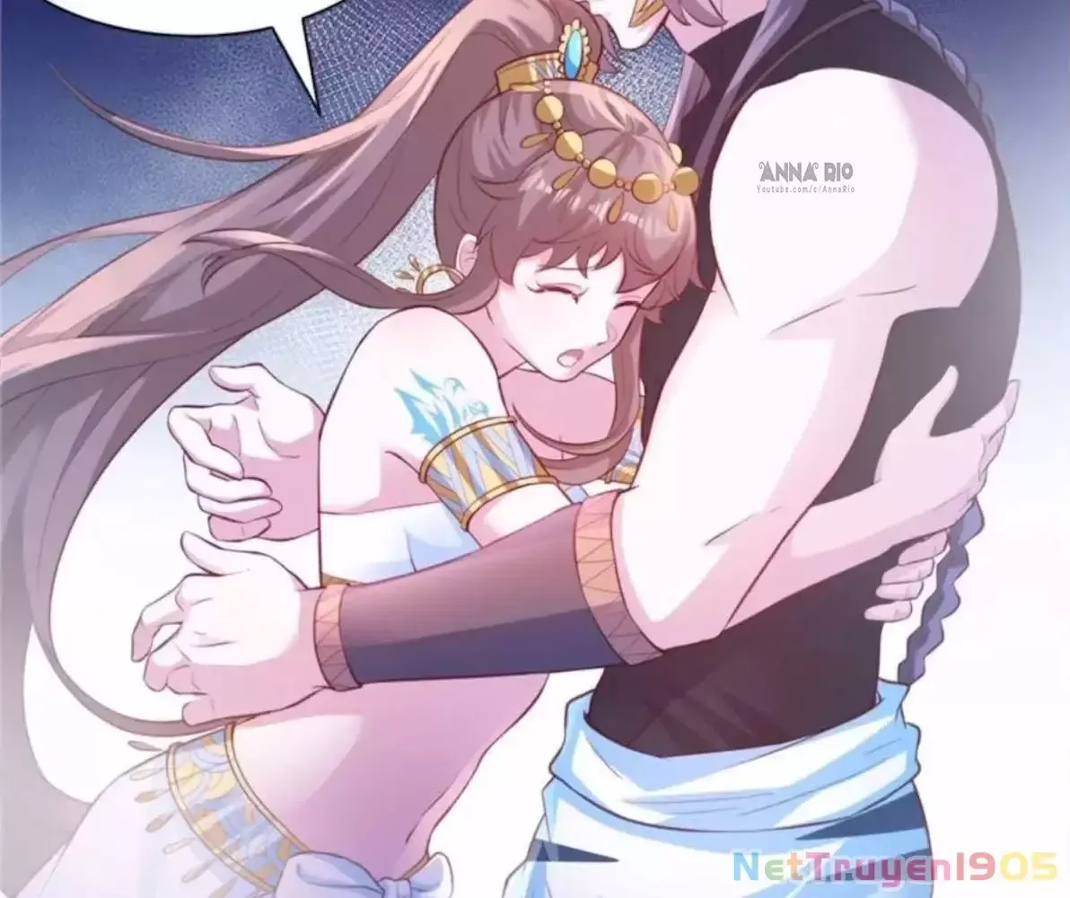 đọc truyện Thảnh Thơi Thú Thế Chủng Chủng Điền, Sinh Sinh Tể Chương 726 ảnh 16 tại Thiên Thai Truyện