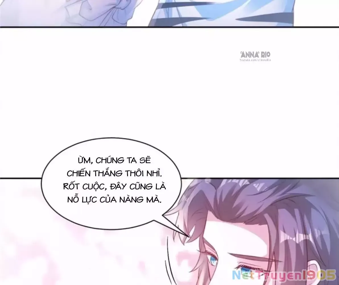 đọc truyện Thảnh Thơi Thú Thế Chủng Chủng Điền, Sinh Sinh Tể Chương 726 ảnh 17 tại Thiên Thai Truyện