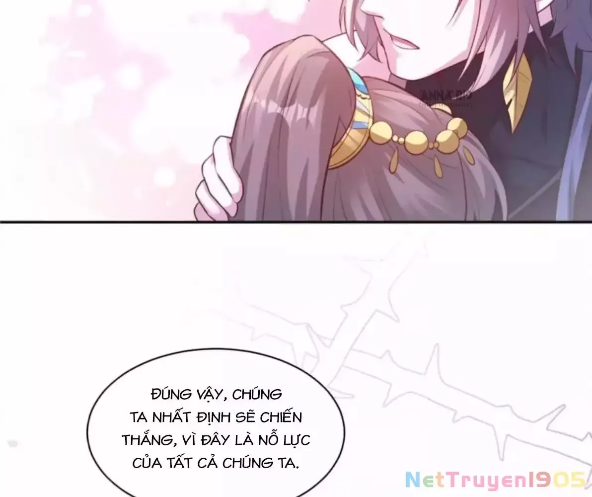 đọc truyện Thảnh Thơi Thú Thế Chủng Chủng Điền, Sinh Sinh Tể Chương 726 ảnh 18 tại Thiên Thai Truyện