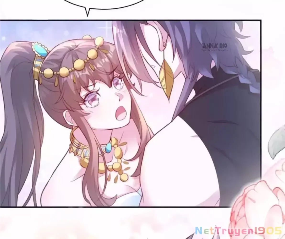 đọc truyện Thảnh Thơi Thú Thế Chủng Chủng Điền, Sinh Sinh Tể Chương 726 ảnh 19 tại Thiên Thai Truyện