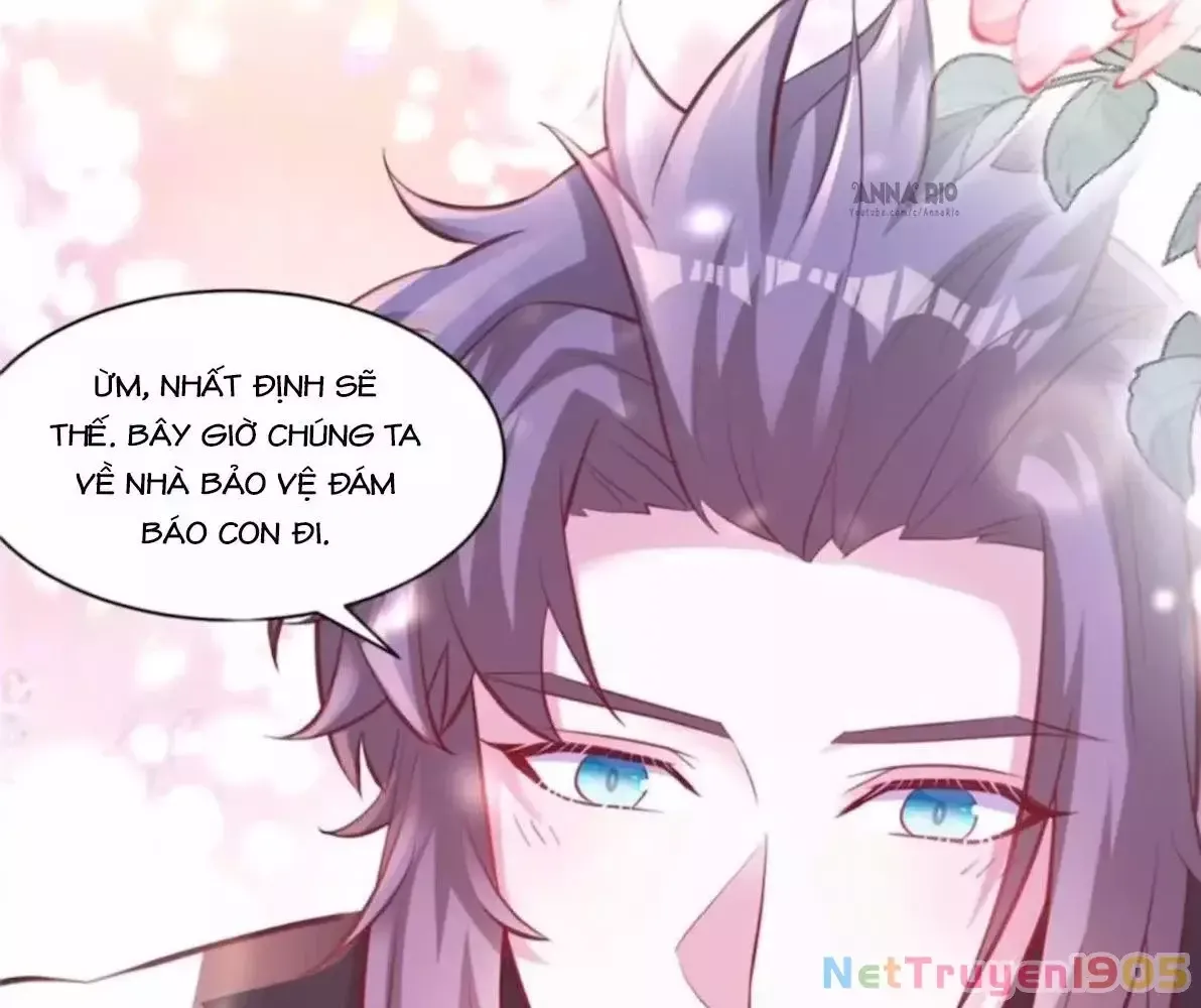 đọc truyện Thảnh Thơi Thú Thế Chủng Chủng Điền, Sinh Sinh Tể Chương 726 ảnh 20 tại Thiên Thai Truyện