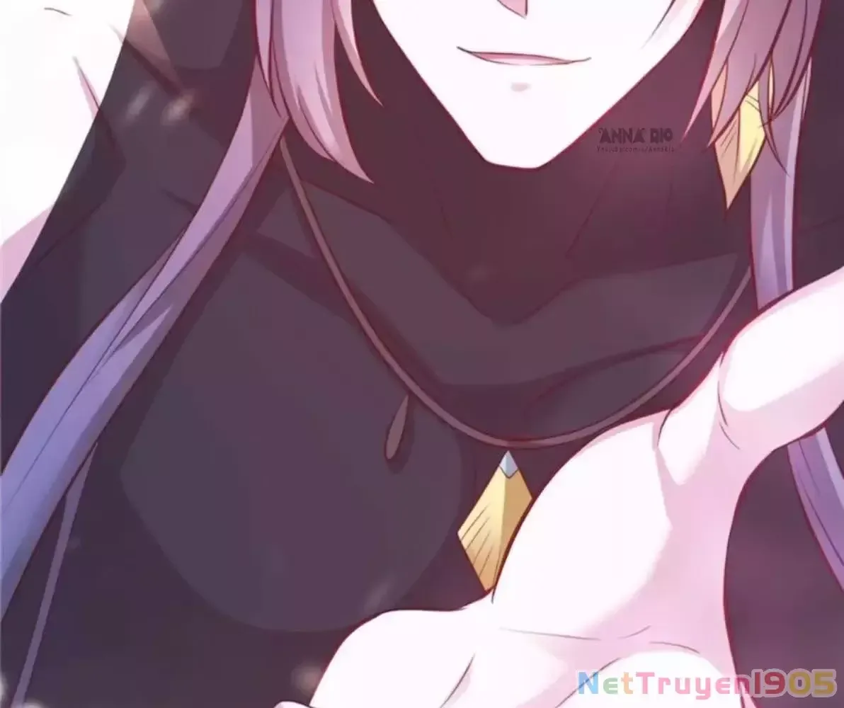 đọc truyện Thảnh Thơi Thú Thế Chủng Chủng Điền, Sinh Sinh Tể Chương 726 ảnh 21 tại Thiên Thai Truyện