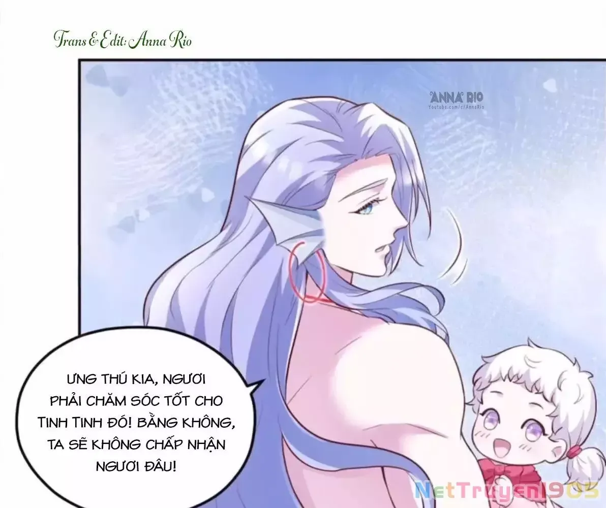 đọc truyện Thảnh Thơi Thú Thế Chủng Chủng Điền, Sinh Sinh Tể Chương 726 ảnh 4 tại Thiên Thai Truyện