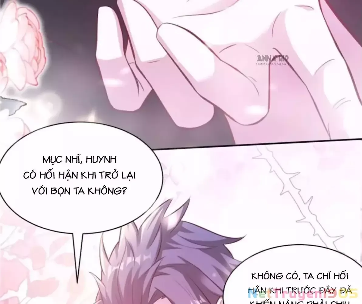 đọc truyện Thảnh Thơi Thú Thế Chủng Chủng Điền, Sinh Sinh Tể Chương 726 ảnh 22 tại Thiên Thai Truyện