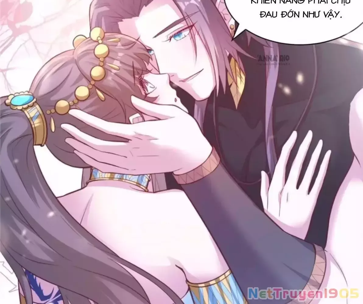 đọc truyện Thảnh Thơi Thú Thế Chủng Chủng Điền, Sinh Sinh Tể Chương 726 ảnh 23 tại Thiên Thai Truyện