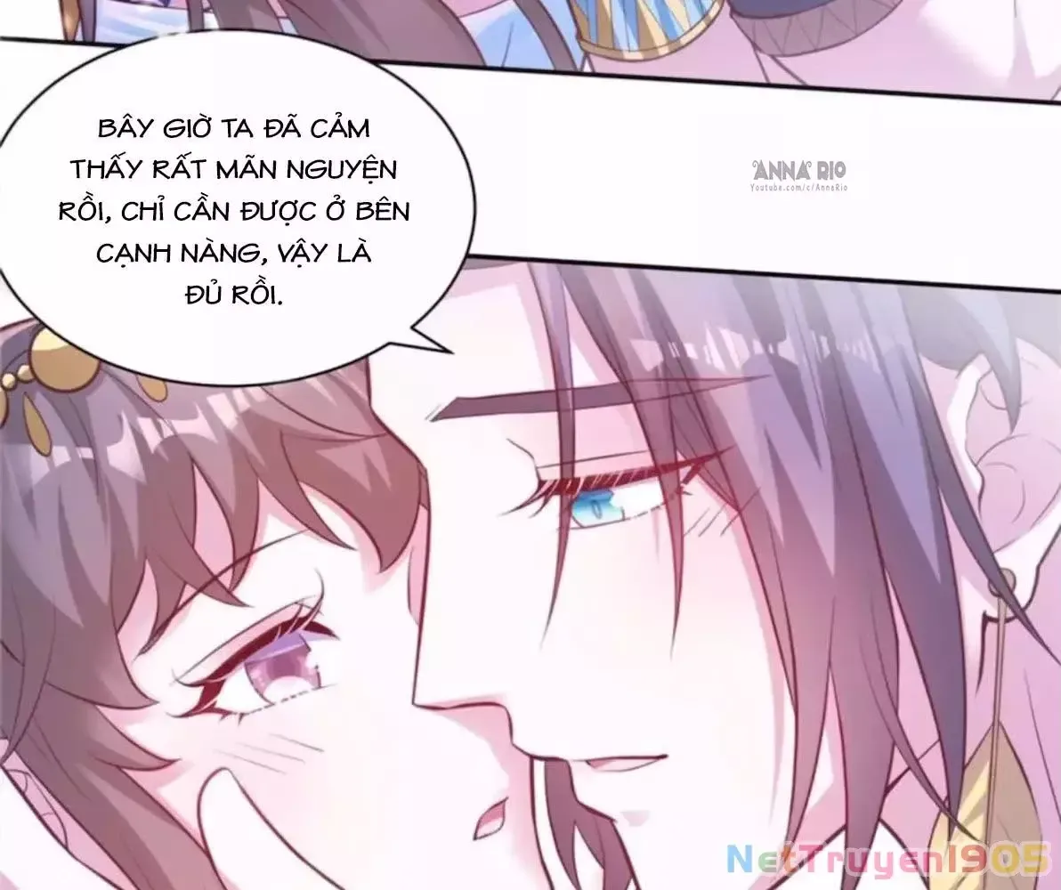 đọc truyện Thảnh Thơi Thú Thế Chủng Chủng Điền, Sinh Sinh Tể Chương 726 ảnh 24 tại Thiên Thai Truyện