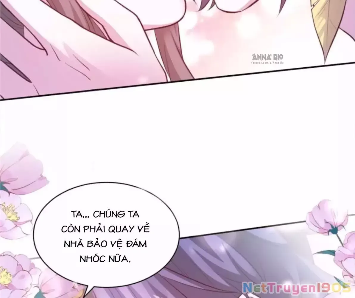 đọc truyện Thảnh Thơi Thú Thế Chủng Chủng Điền, Sinh Sinh Tể Chương 726 ảnh 25 tại Thiên Thai Truyện