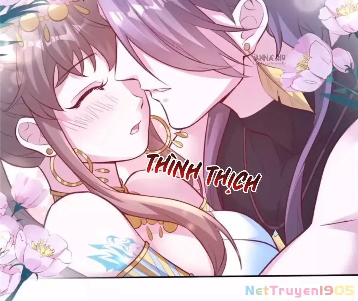 đọc truyện Thảnh Thơi Thú Thế Chủng Chủng Điền, Sinh Sinh Tể Chương 726 ảnh 26 tại Thiên Thai Truyện