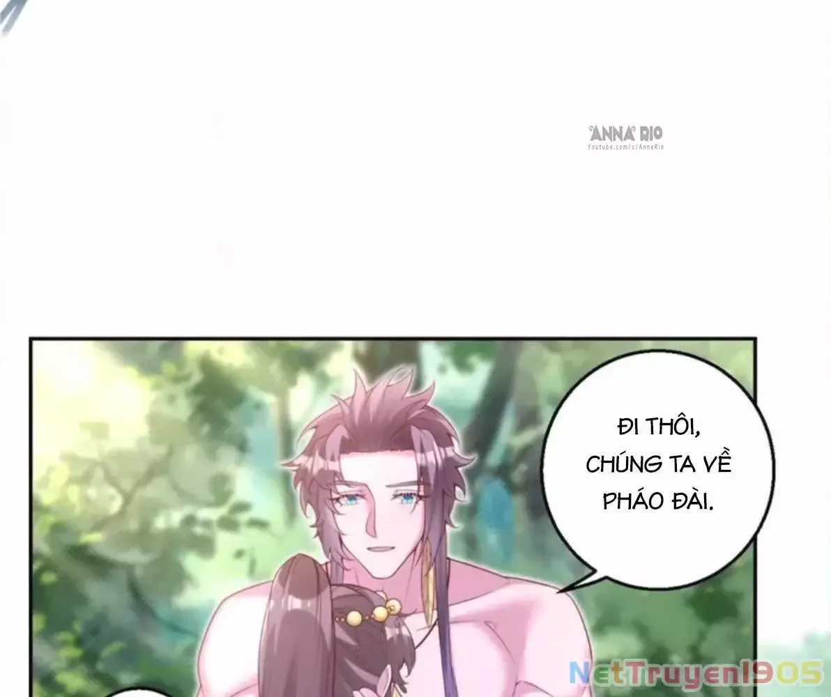 đọc truyện Thảnh Thơi Thú Thế Chủng Chủng Điền, Sinh Sinh Tể Chương 726 ảnh 27 tại Thiên Thai Truyện