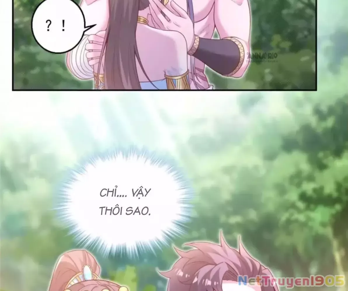 đọc truyện Thảnh Thơi Thú Thế Chủng Chủng Điền, Sinh Sinh Tể Chương 726 ảnh 28 tại Thiên Thai Truyện