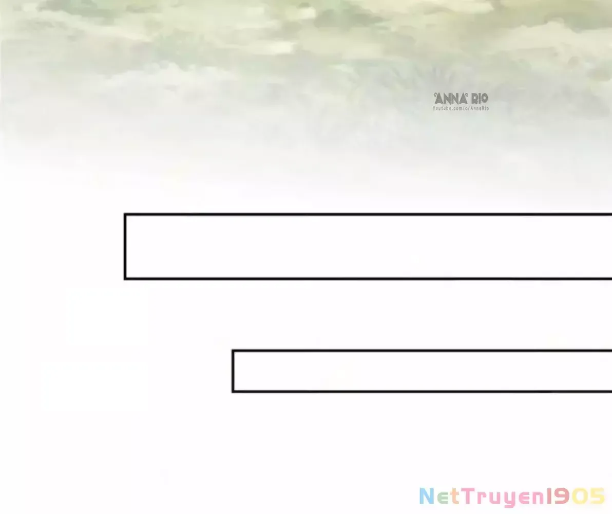 đọc truyện Thảnh Thơi Thú Thế Chủng Chủng Điền, Sinh Sinh Tể Chương 726 ảnh 30 tại Thiên Thai Truyện