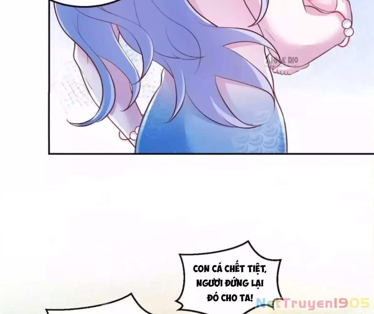 đọc truyện Thảnh Thơi Thú Thế Chủng Chủng Điền, Sinh Sinh Tể Chương 726 ảnh 5 tại Thiên Thai Truyện