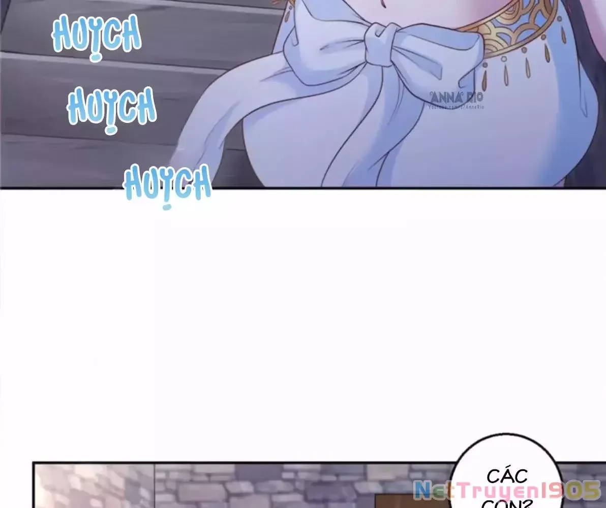 đọc truyện Thảnh Thơi Thú Thế Chủng Chủng Điền, Sinh Sinh Tể Chương 726 ảnh 37 tại Thiên Thai Truyện