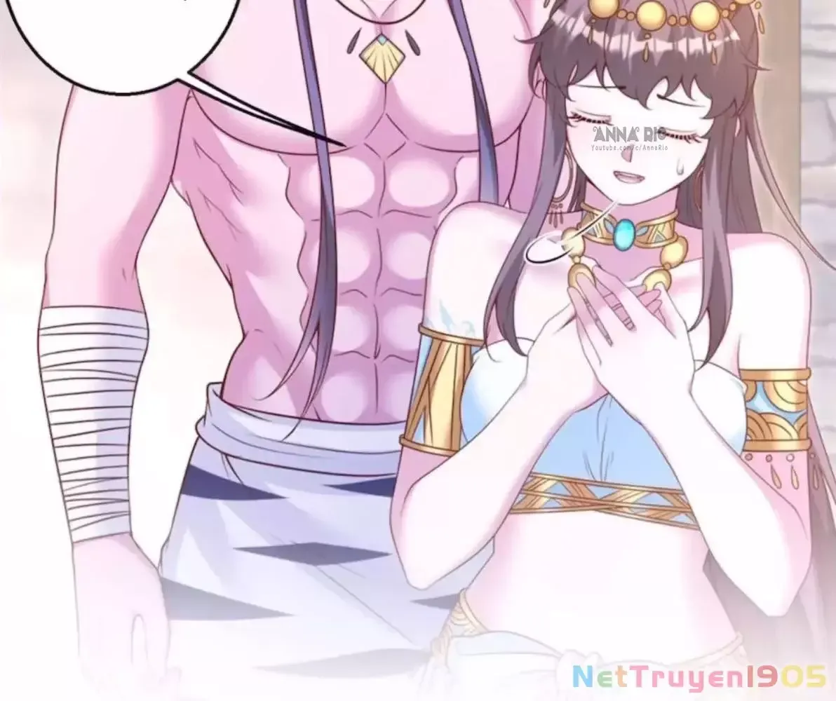 đọc truyện Thảnh Thơi Thú Thế Chủng Chủng Điền, Sinh Sinh Tể Chương 726 ảnh 40 tại Thiên Thai Truyện