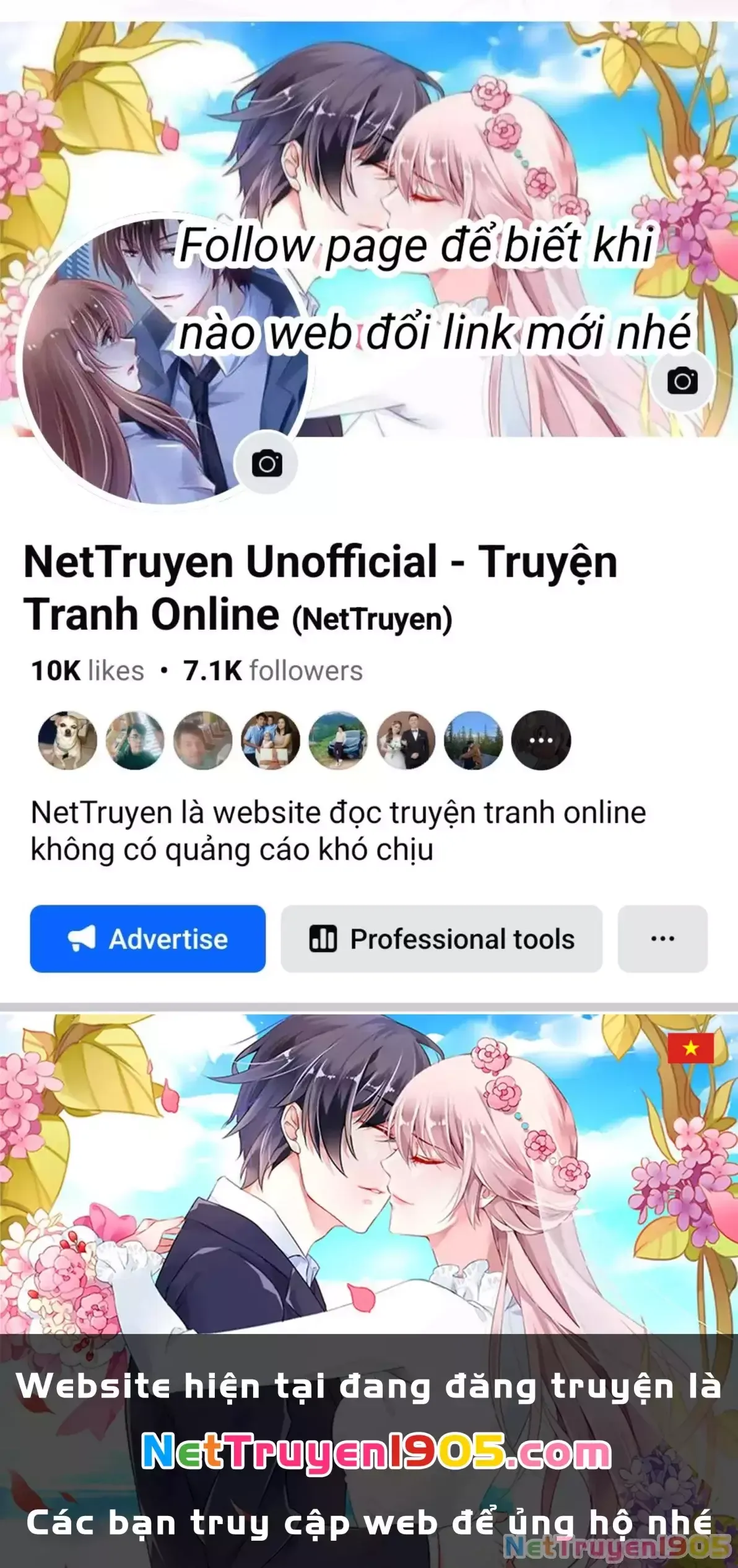 đọc truyện Thảnh Thơi Thú Thế Chủng Chủng Điền, Sinh Sinh Tể Chương 726 ảnh 41 tại Thiên Thai Truyện