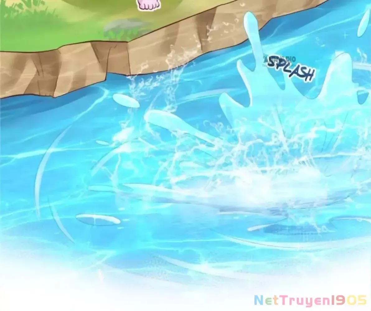 đọc truyện Thảnh Thơi Thú Thế Chủng Chủng Điền, Sinh Sinh Tể Chương 726 ảnh 7 tại Thiên Thai Truyện