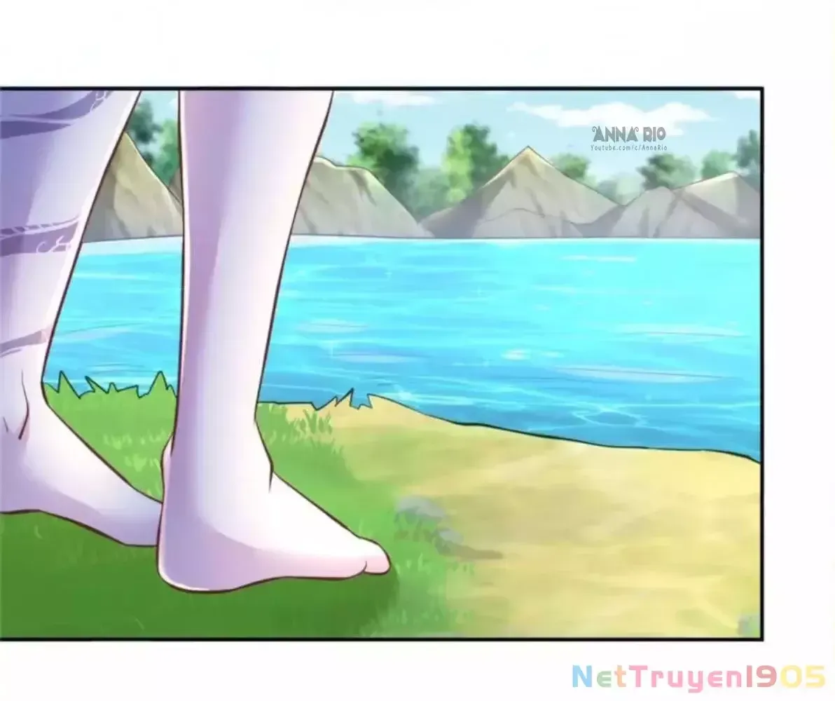 đọc truyện Thảnh Thơi Thú Thế Chủng Chủng Điền, Sinh Sinh Tể Chương 726 ảnh 8 tại Thiên Thai Truyện