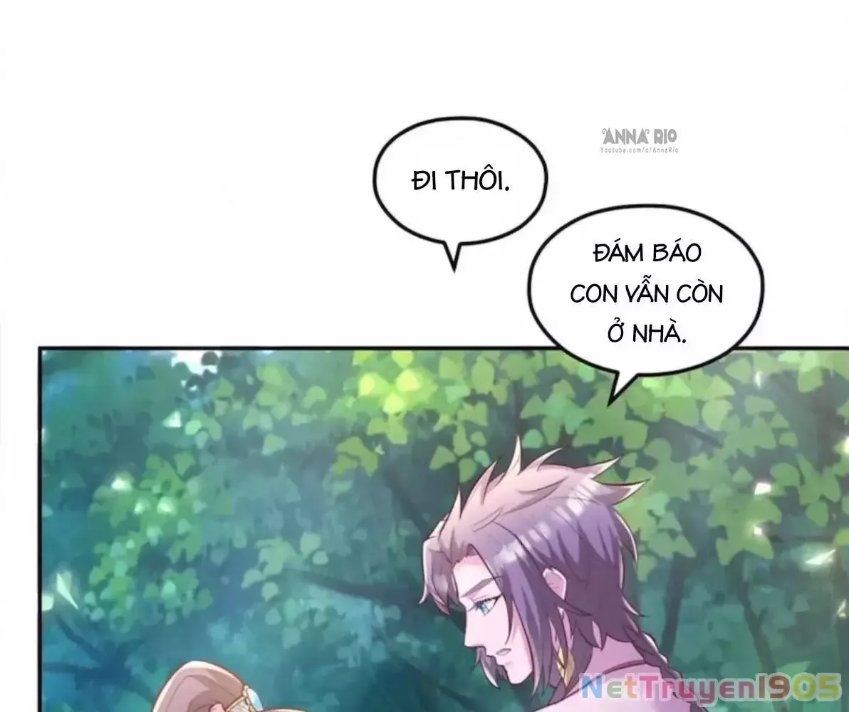 đọc truyện Thảnh Thơi Thú Thế Chủng Chủng Điền, Sinh Sinh Tể Chương 726 ảnh 9 tại Thiên Thai Truyện