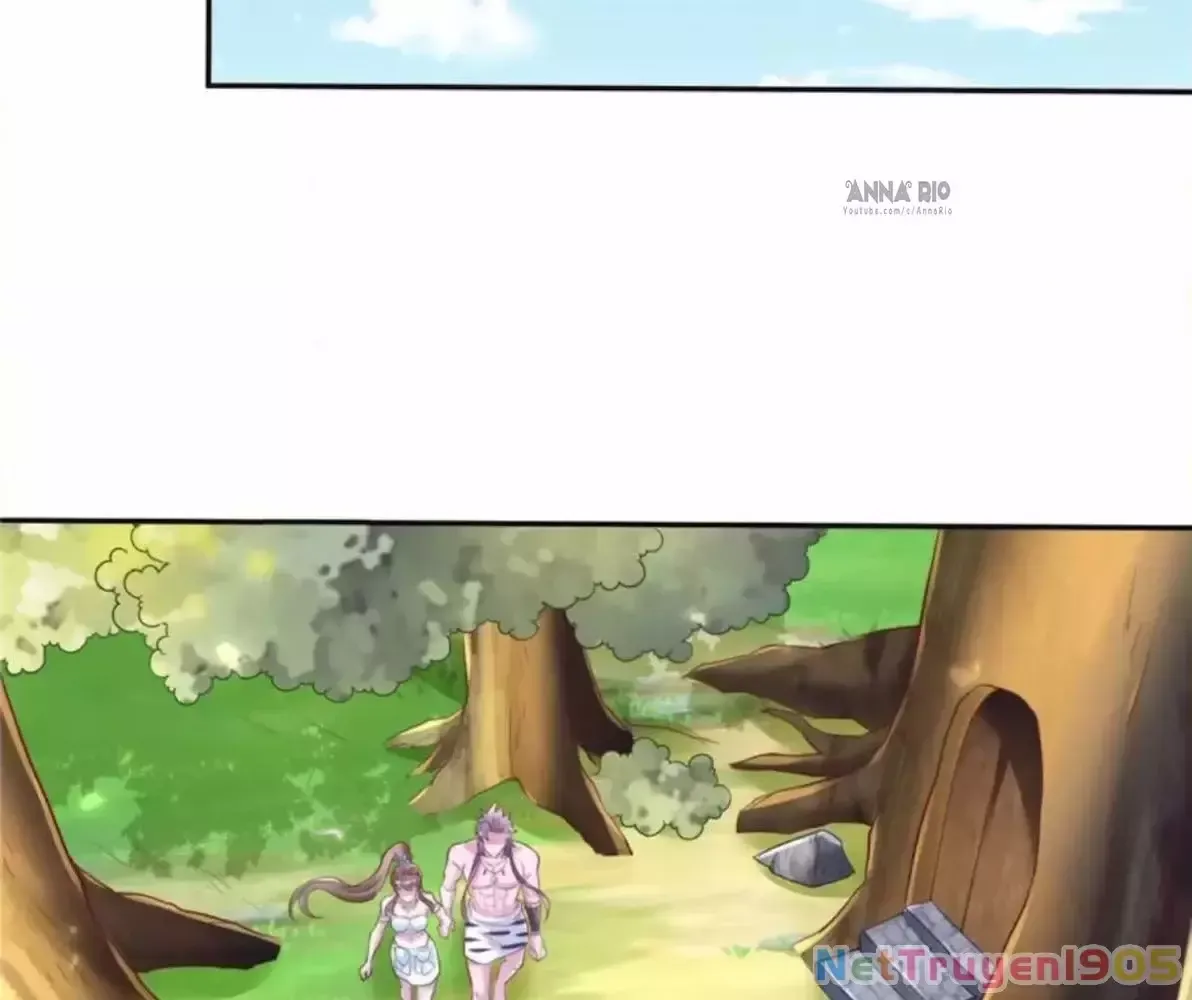 đọc truyện Thảnh Thơi Thú Thế Chủng Chủng Điền, Sinh Sinh Tể Chương 726 ảnh 11 tại Thiên Thai Truyện