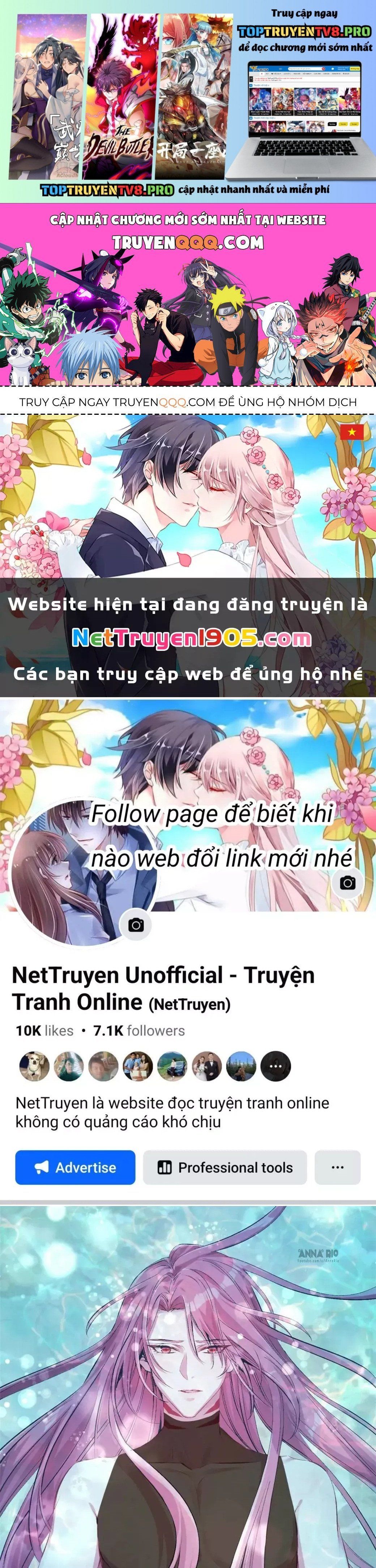 đọc truyện Thảnh Thơi Thú Thế Chủng Chủng Điền, Sinh Sinh Tể Chương 727 ảnh 3 tại Thiên Thai Truyện