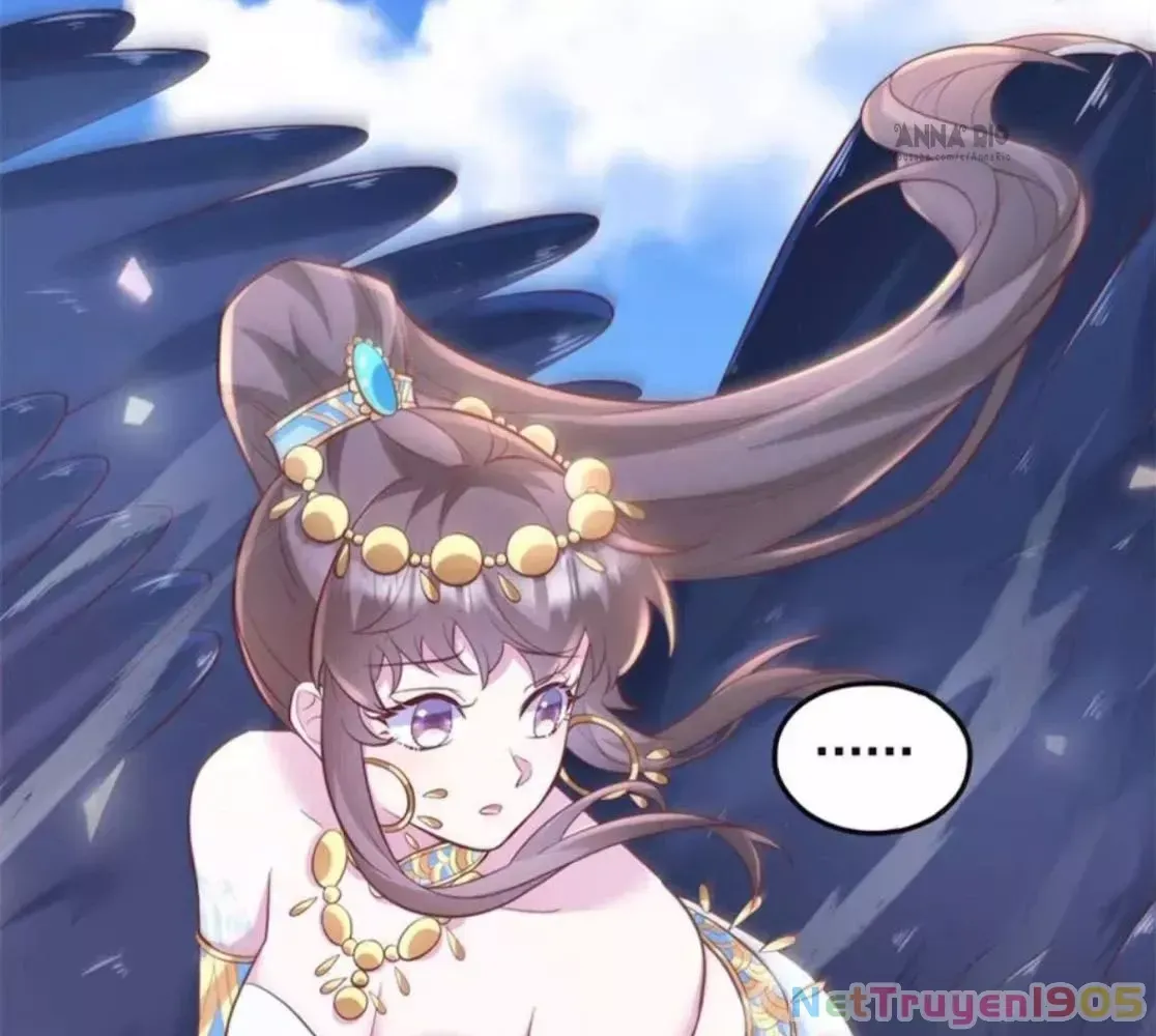 đọc truyện Thảnh Thơi Thú Thế Chủng Chủng Điền, Sinh Sinh Tể Chương 727 ảnh 12 tại Thiên Thai Truyện