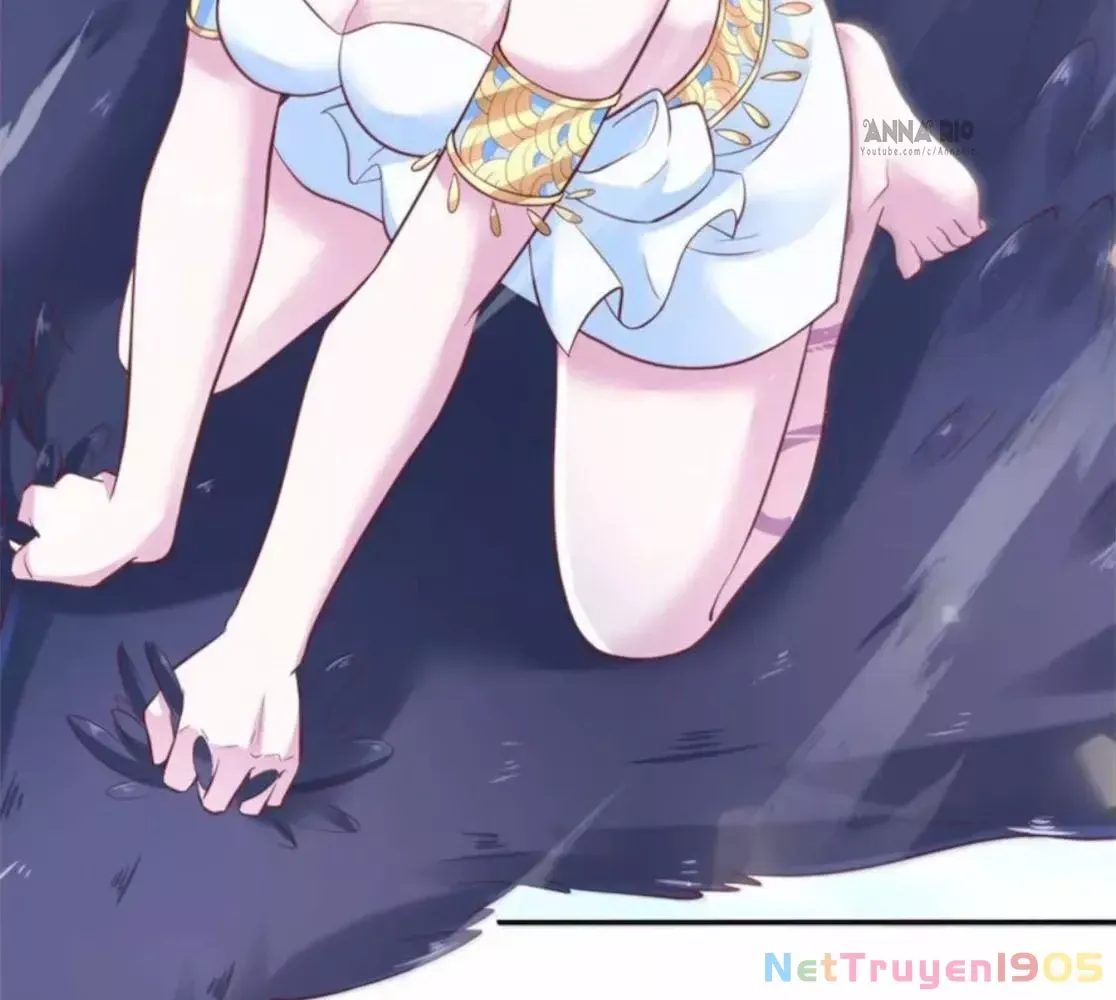 đọc truyện Thảnh Thơi Thú Thế Chủng Chủng Điền, Sinh Sinh Tể Chương 727 ảnh 13 tại Thiên Thai Truyện