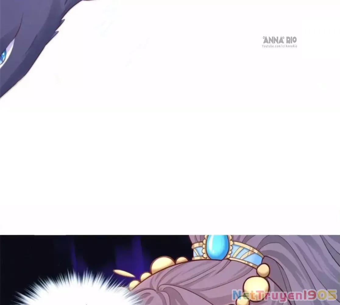 đọc truyện Thảnh Thơi Thú Thế Chủng Chủng Điền, Sinh Sinh Tể Chương 727 ảnh 14 tại Thiên Thai Truyện