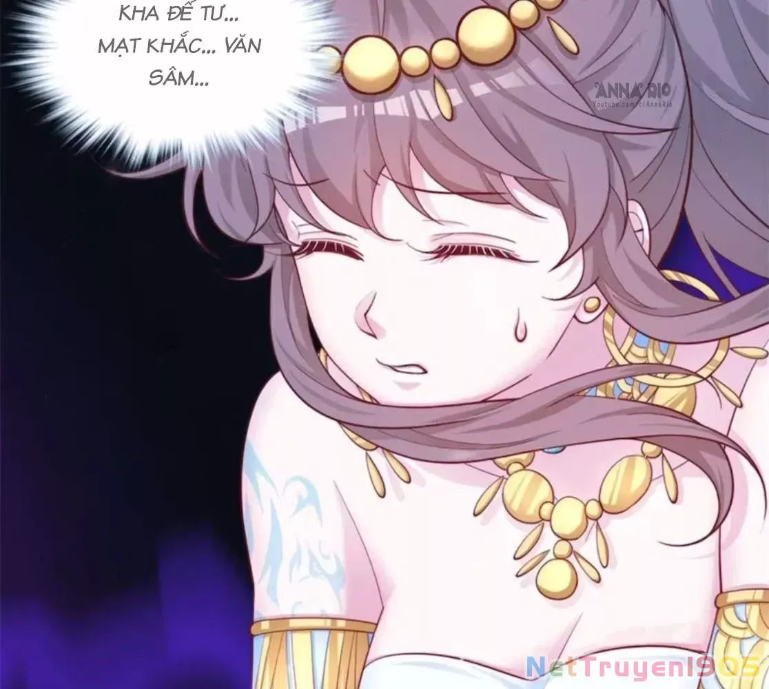 đọc truyện Thảnh Thơi Thú Thế Chủng Chủng Điền, Sinh Sinh Tể Chương 727 ảnh 15 tại Thiên Thai Truyện