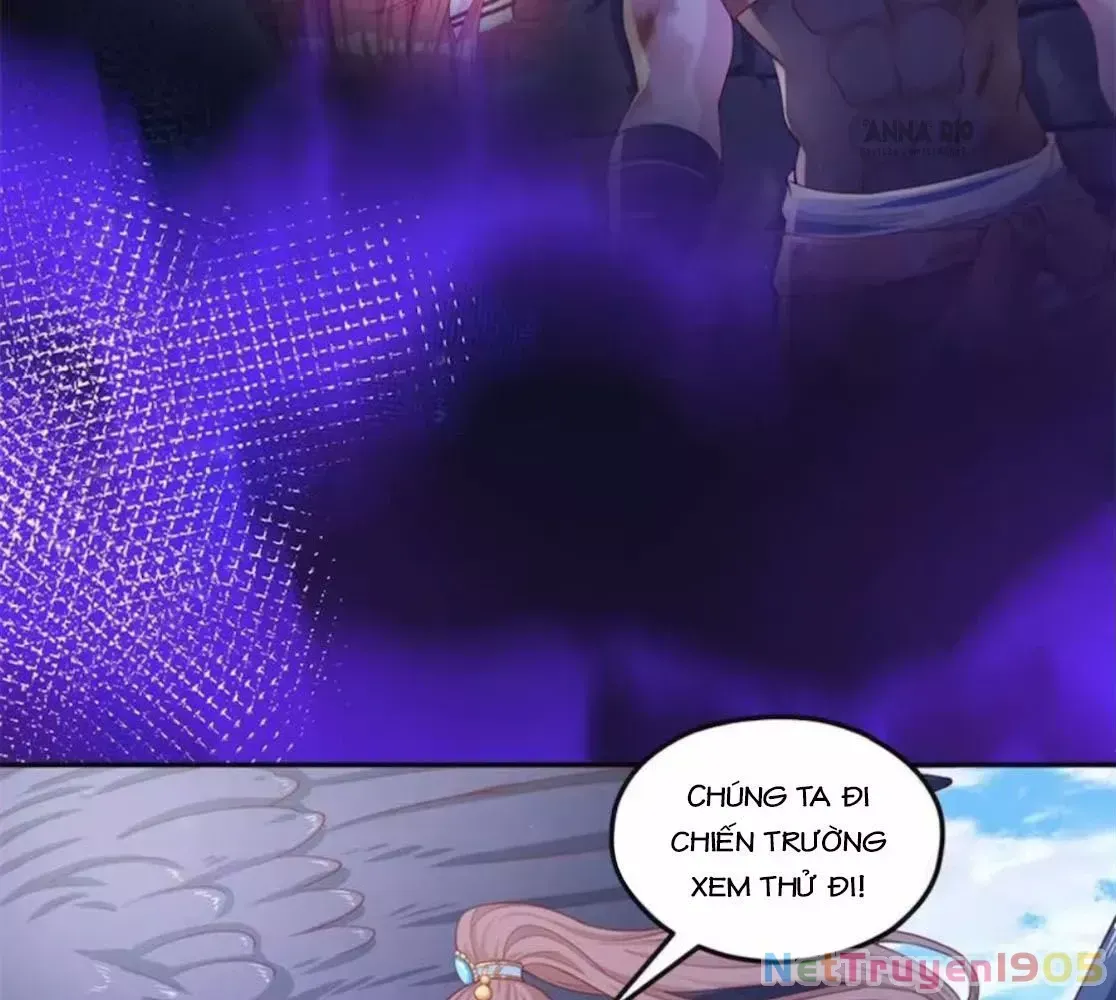 đọc truyện Thảnh Thơi Thú Thế Chủng Chủng Điền, Sinh Sinh Tể Chương 727 ảnh 17 tại Thiên Thai Truyện