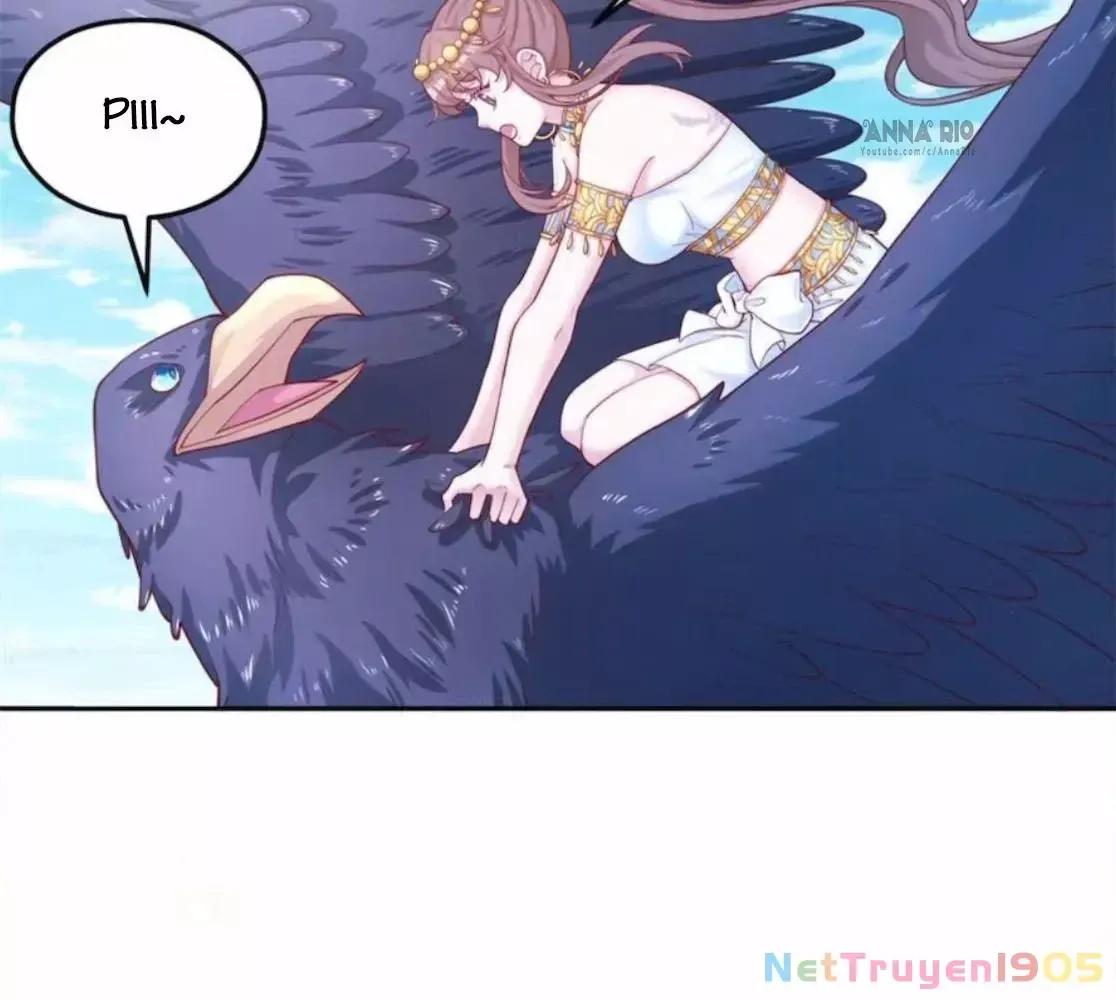 đọc truyện Thảnh Thơi Thú Thế Chủng Chủng Điền, Sinh Sinh Tể Chương 727 ảnh 18 tại Thiên Thai Truyện