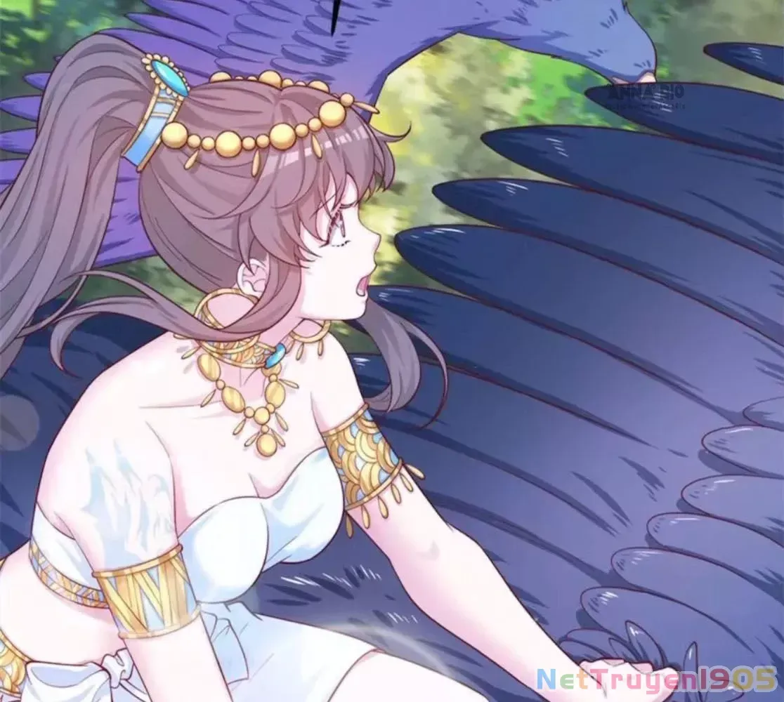 đọc truyện Thảnh Thơi Thú Thế Chủng Chủng Điền, Sinh Sinh Tể Chương 727 ảnh 23 tại Thiên Thai Truyện