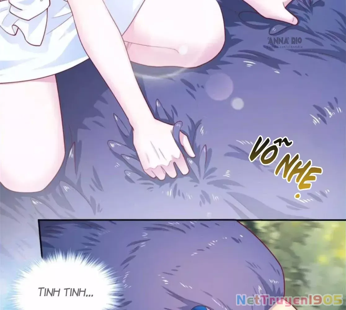 đọc truyện Thảnh Thơi Thú Thế Chủng Chủng Điền, Sinh Sinh Tể Chương 727 ảnh 24 tại Thiên Thai Truyện