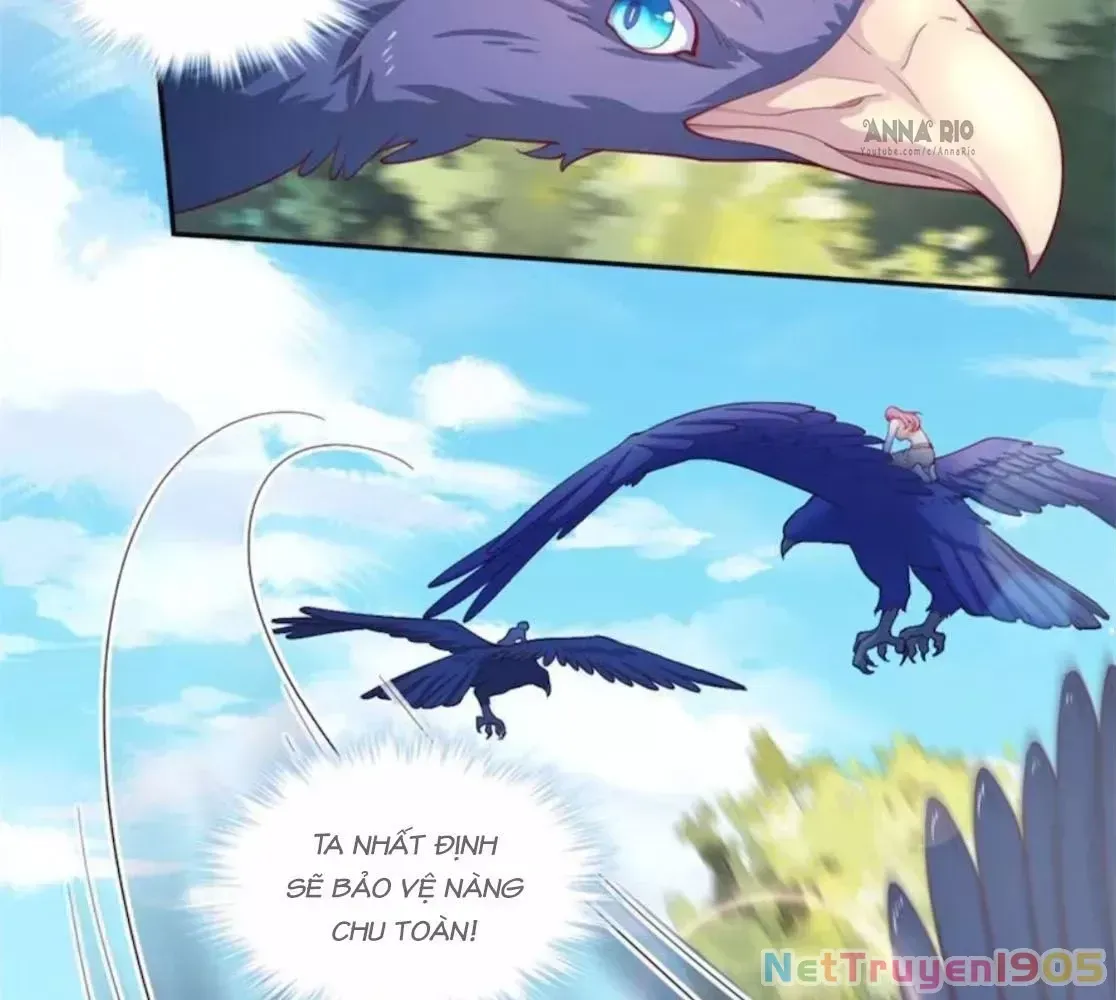 đọc truyện Thảnh Thơi Thú Thế Chủng Chủng Điền, Sinh Sinh Tể Chương 727 ảnh 25 tại Thiên Thai Truyện