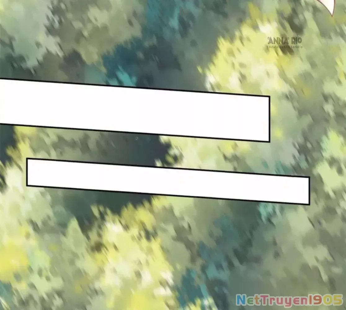 đọc truyện Thảnh Thơi Thú Thế Chủng Chủng Điền, Sinh Sinh Tể Chương 727 ảnh 27 tại Thiên Thai Truyện