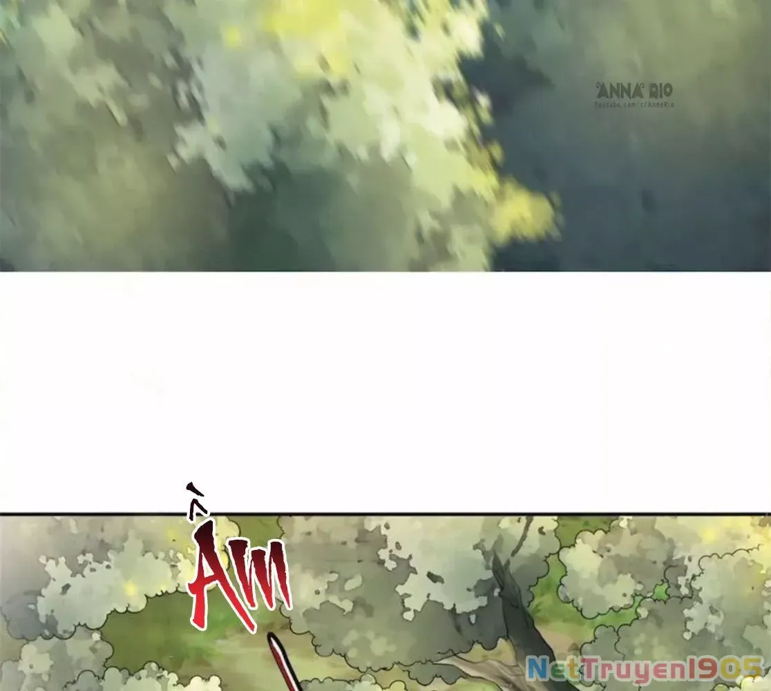 đọc truyện Thảnh Thơi Thú Thế Chủng Chủng Điền, Sinh Sinh Tể Chương 727 ảnh 28 tại Thiên Thai Truyện