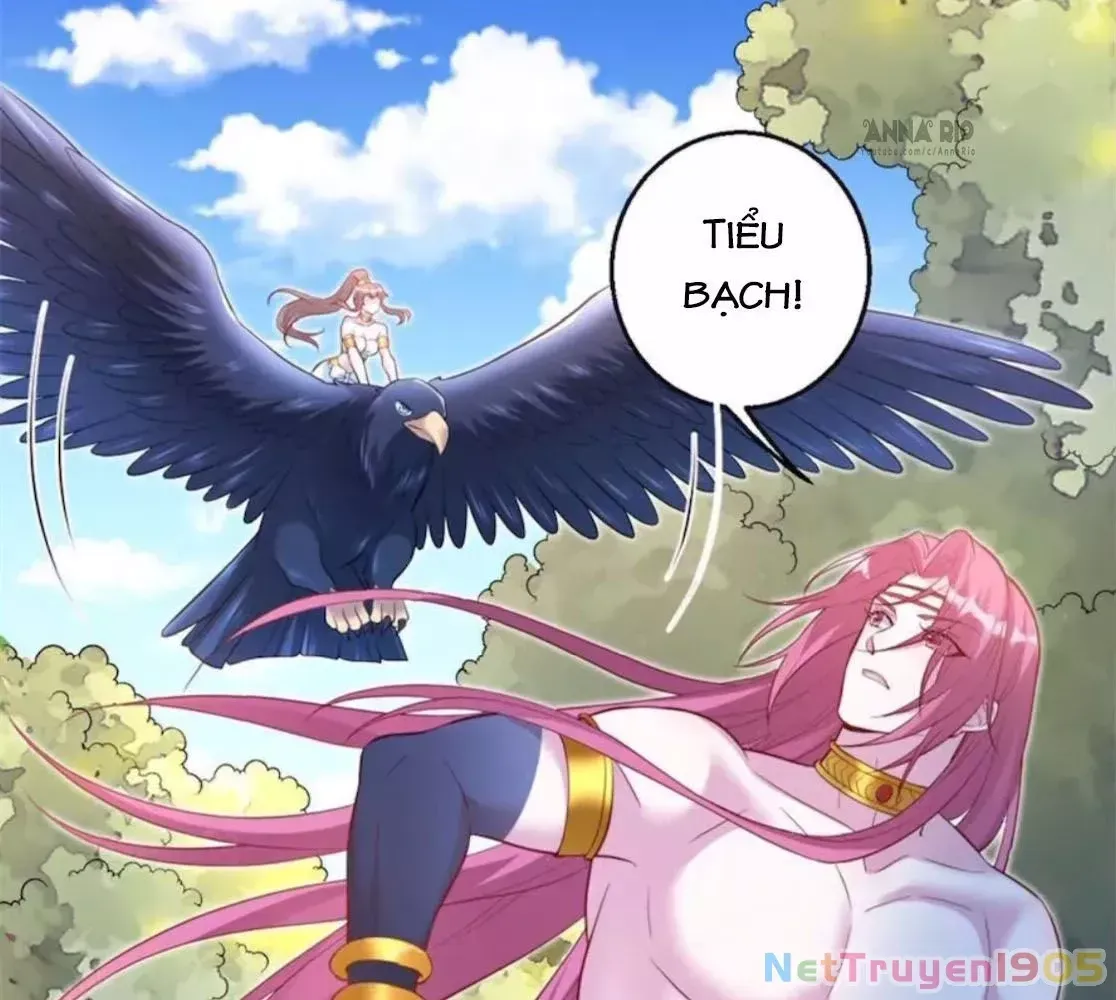 đọc truyện Thảnh Thơi Thú Thế Chủng Chủng Điền, Sinh Sinh Tể Chương 727 ảnh 31 tại Thiên Thai Truyện