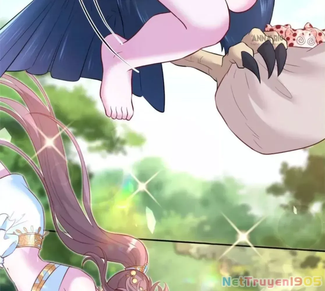 đọc truyện Thảnh Thơi Thú Thế Chủng Chủng Điền, Sinh Sinh Tể Chương 727 ảnh 34 tại Thiên Thai Truyện