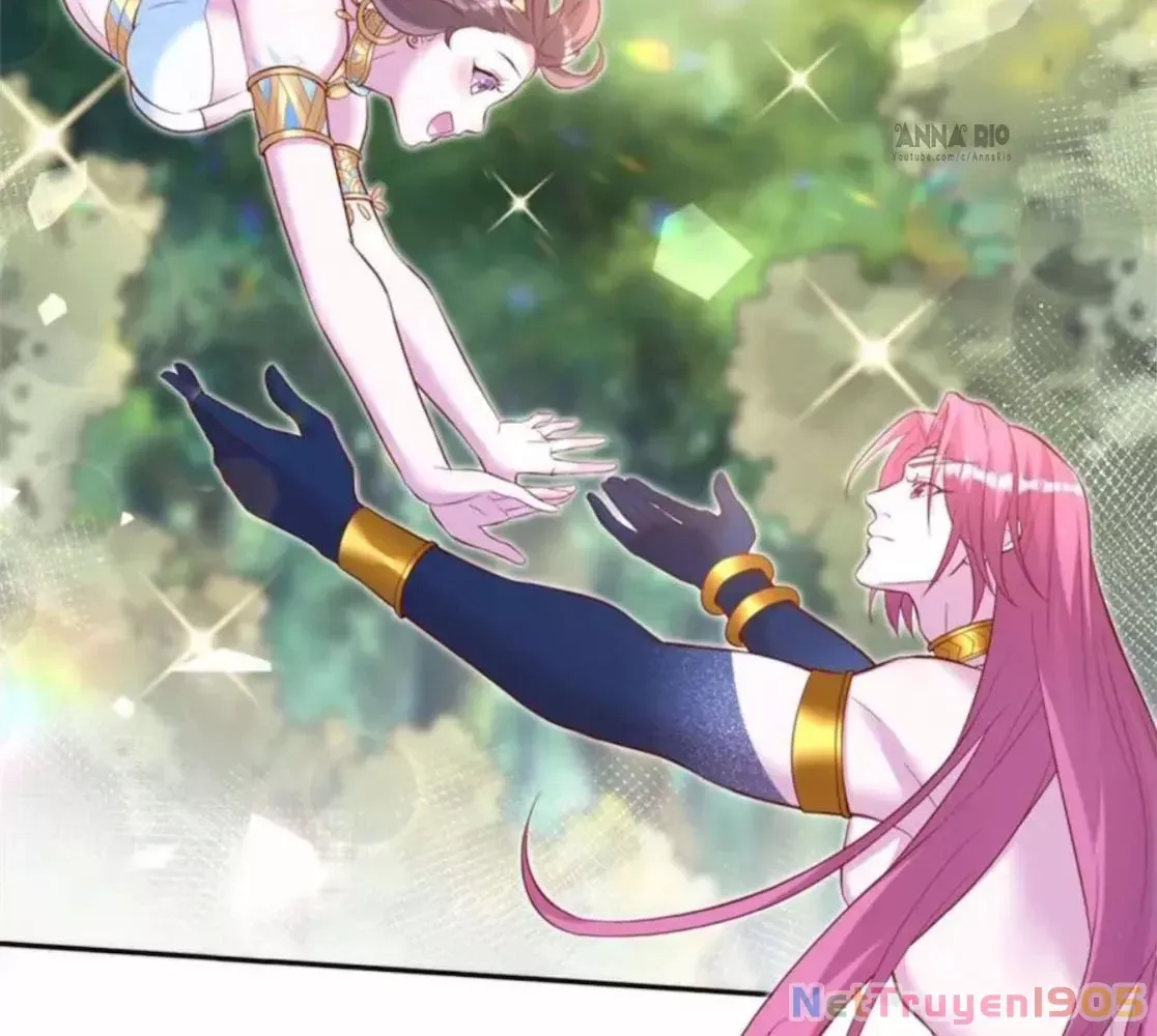 đọc truyện Thảnh Thơi Thú Thế Chủng Chủng Điền, Sinh Sinh Tể Chương 727 ảnh 35 tại Thiên Thai Truyện