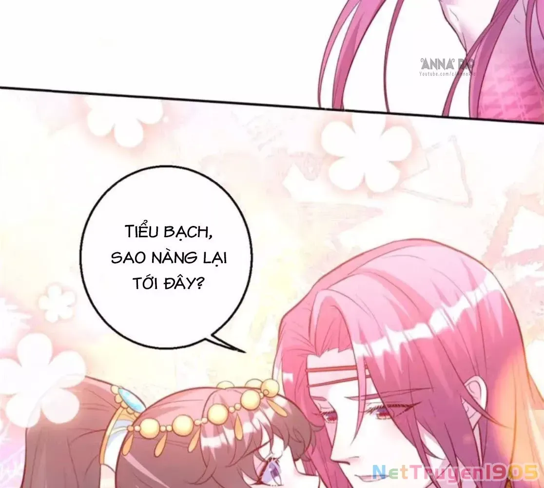 đọc truyện Thảnh Thơi Thú Thế Chủng Chủng Điền, Sinh Sinh Tể Chương 727 ảnh 36 tại Thiên Thai Truyện