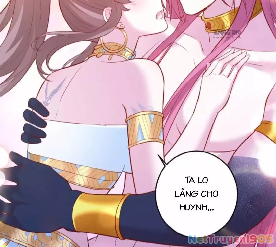 đọc truyện Thảnh Thơi Thú Thế Chủng Chủng Điền, Sinh Sinh Tể Chương 727 ảnh 37 tại Thiên Thai Truyện