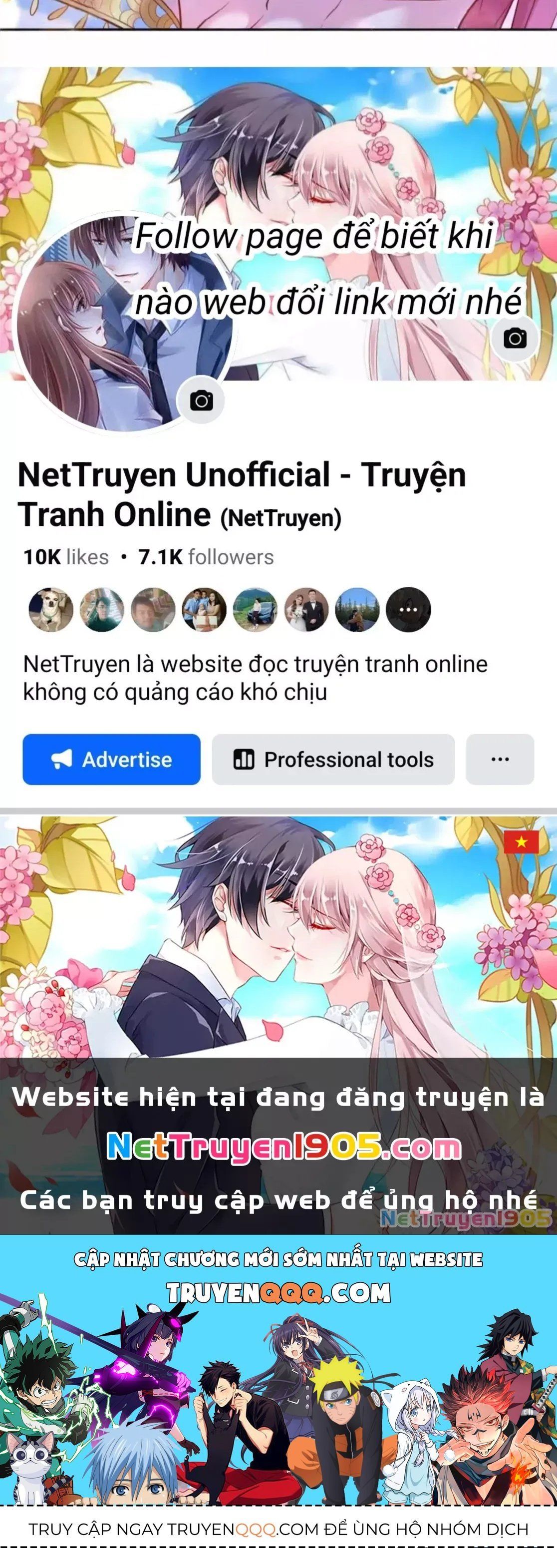 đọc truyện Thảnh Thơi Thú Thế Chủng Chủng Điền, Sinh Sinh Tể Chương 727 ảnh 38 tại Thiên Thai Truyện