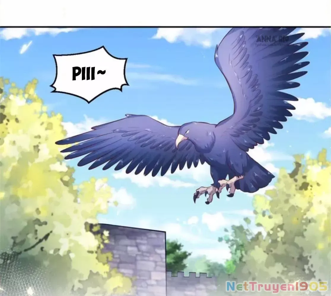 đọc truyện Thảnh Thơi Thú Thế Chủng Chủng Điền, Sinh Sinh Tể Chương 727 ảnh 6 tại Thiên Thai Truyện