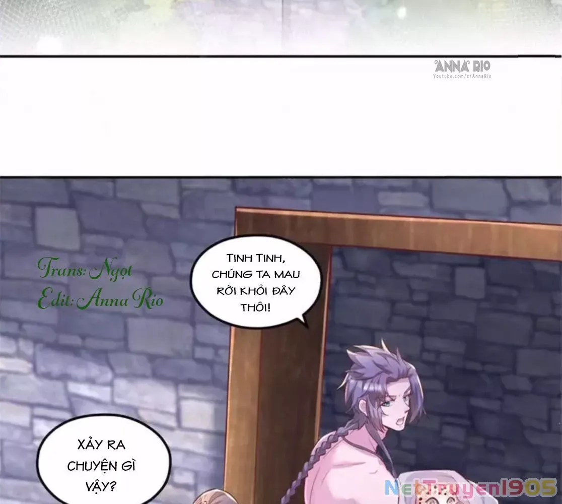 đọc truyện Thảnh Thơi Thú Thế Chủng Chủng Điền, Sinh Sinh Tể Chương 727 ảnh 7 tại Thiên Thai Truyện