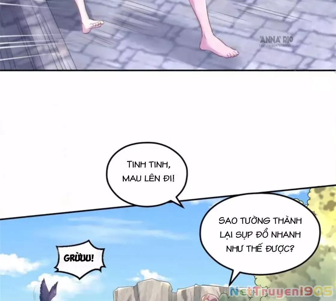 đọc truyện Thảnh Thơi Thú Thế Chủng Chủng Điền, Sinh Sinh Tể Chương 727 ảnh 10 tại Thiên Thai Truyện