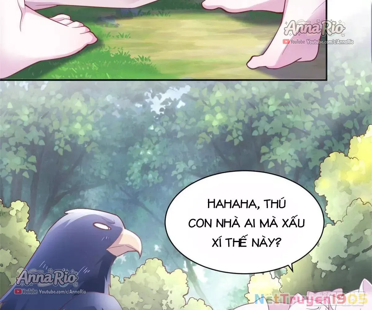 đọc truyện Thảnh Thơi Thú Thế Chủng Chủng Điền, Sinh Sinh Tể Chương 728 ảnh 12 tại Thiên Thai Truyện